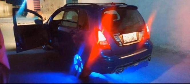با جور امد صرف خریدار واقعی به تماس شود 0780422117 مالچه می
