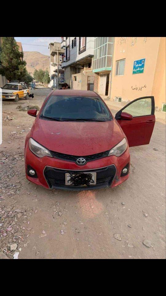 فروش-عاجل