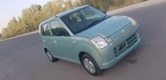 ‎ناواريده بابوجى سوزکىغټ ماشين دويش(چت) کاټ رنګ