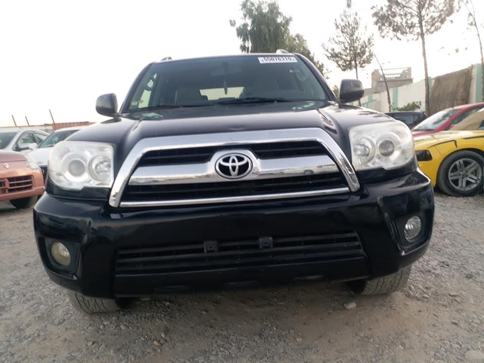 فورنر-کاناډایی