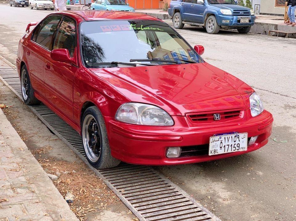 Honda-Civic-Sport-1995