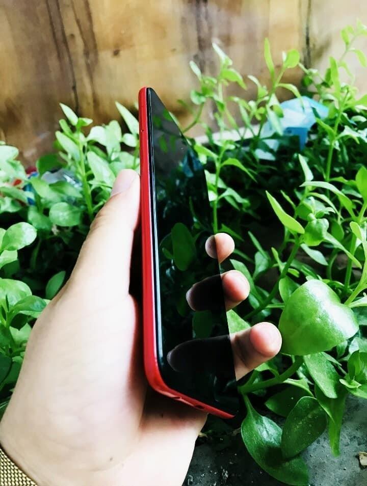 فروش-عاجل-سامسونگ-A10