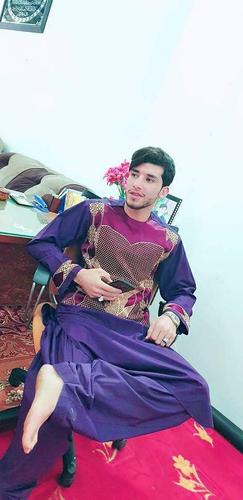 نوی ډیزاین کمپیوټری غاړی ۵ متره اصل ټوکر ادرس کندهار شاه باز
