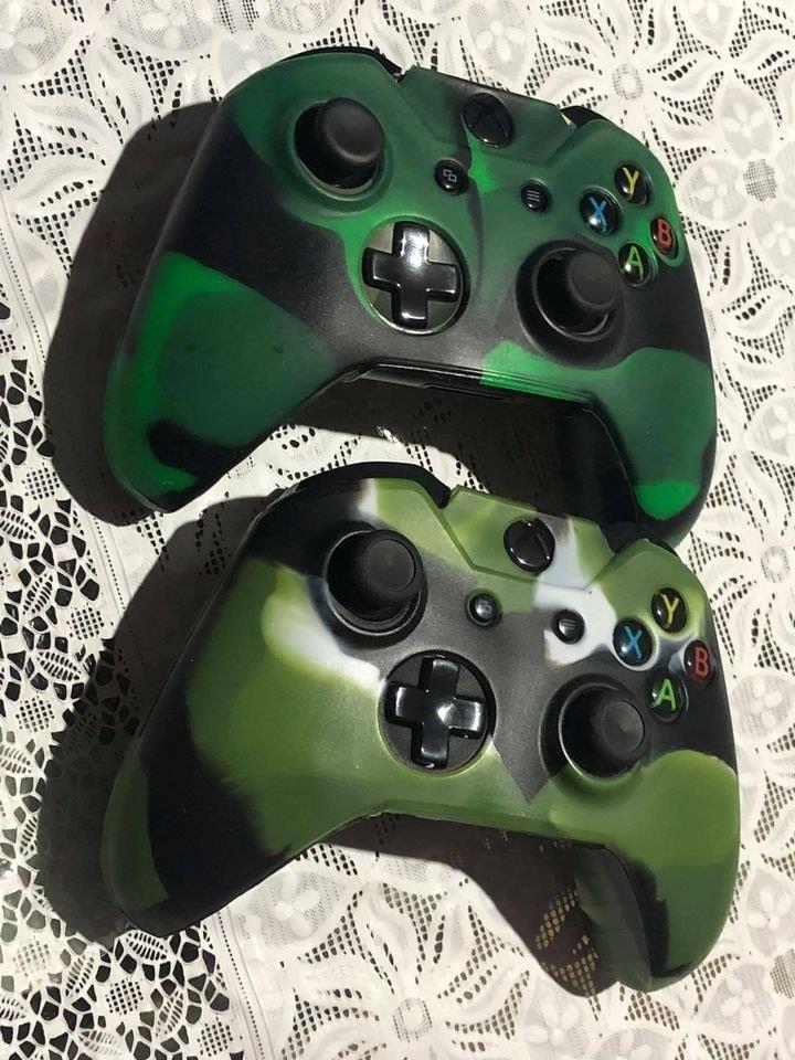 xbox-one