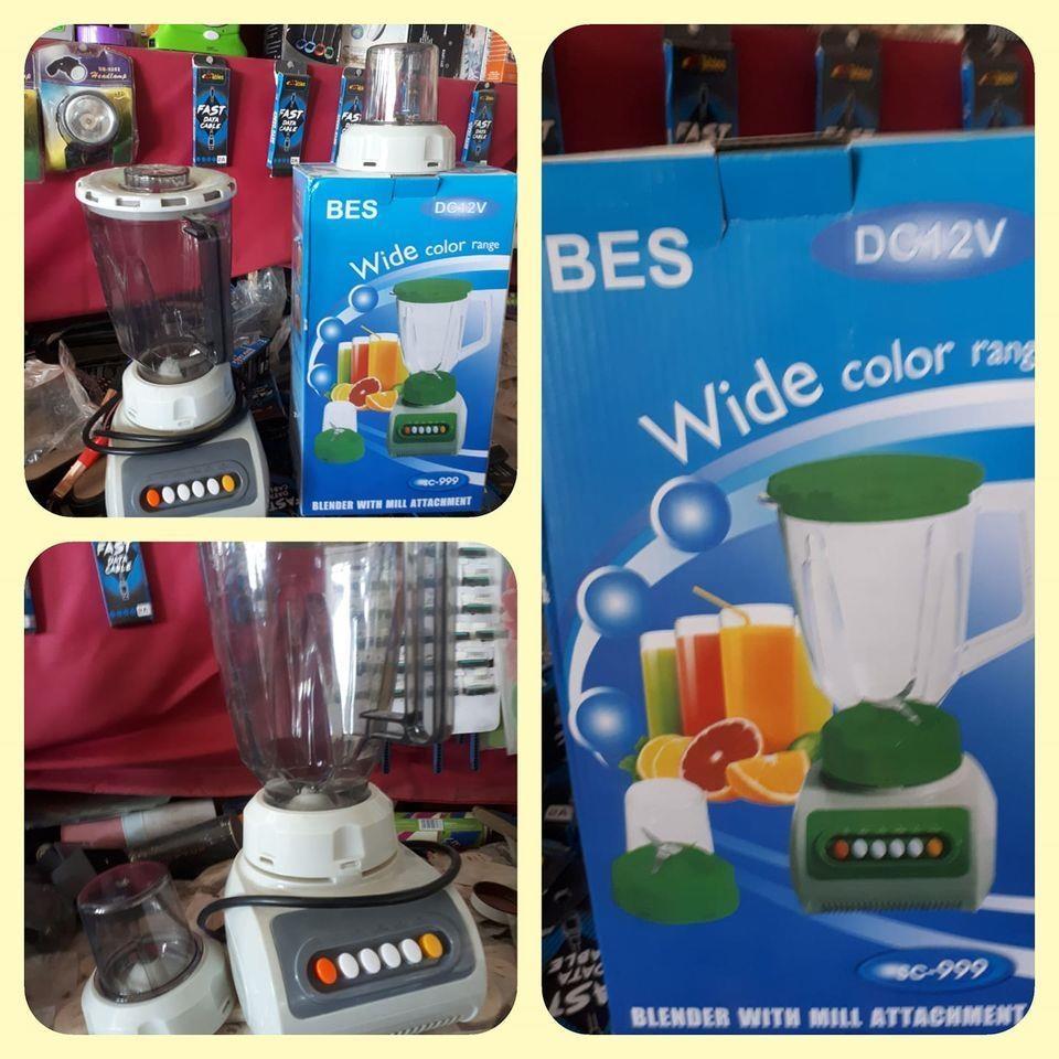 د-بيټری-جوسر-batery-juicer