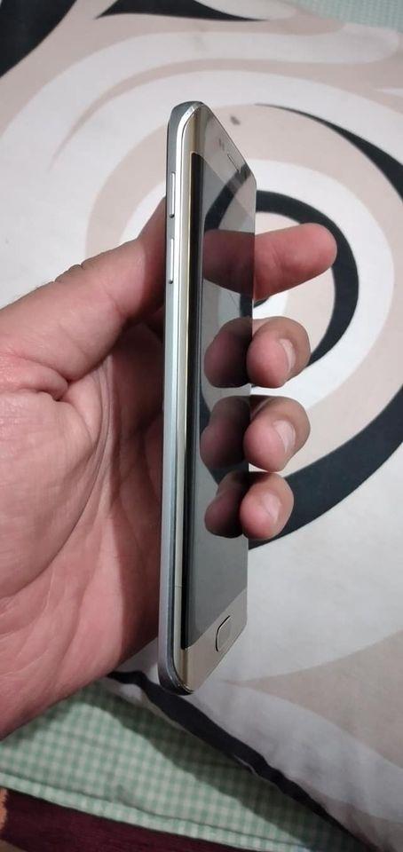 -موبايل--S-6-edge