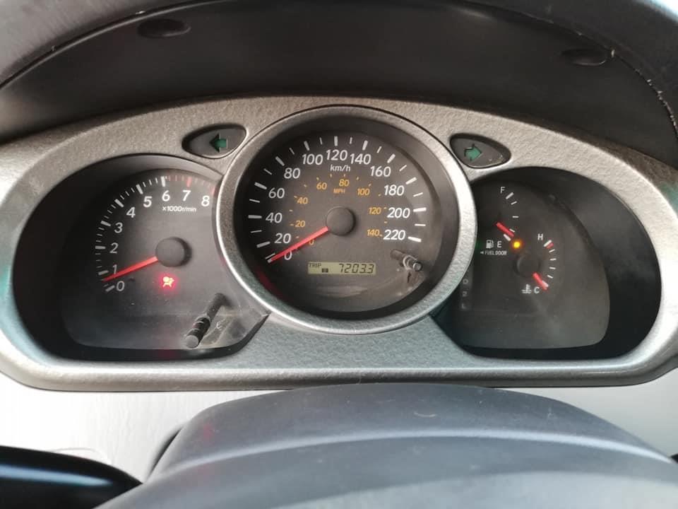 Toyota-Highlander
