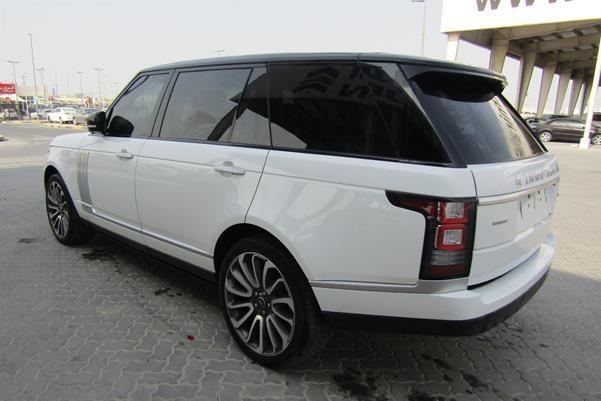 2016-Range-Rover-Autobiography