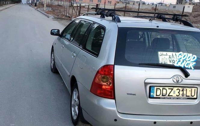 فیلدر جرمنی چهار سلند دیزل گیر بکس گیر شماره تماس :074936282