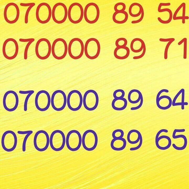 Awcc