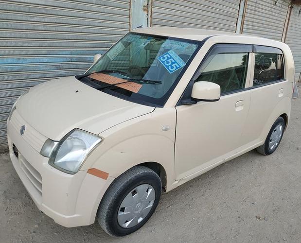 بابوجی چت کات 2007 مادل غت ماشین غتی.سید چشی غت گ