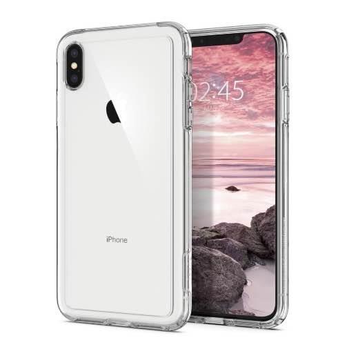 ایفون-xs