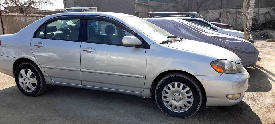 فروش-عاجل