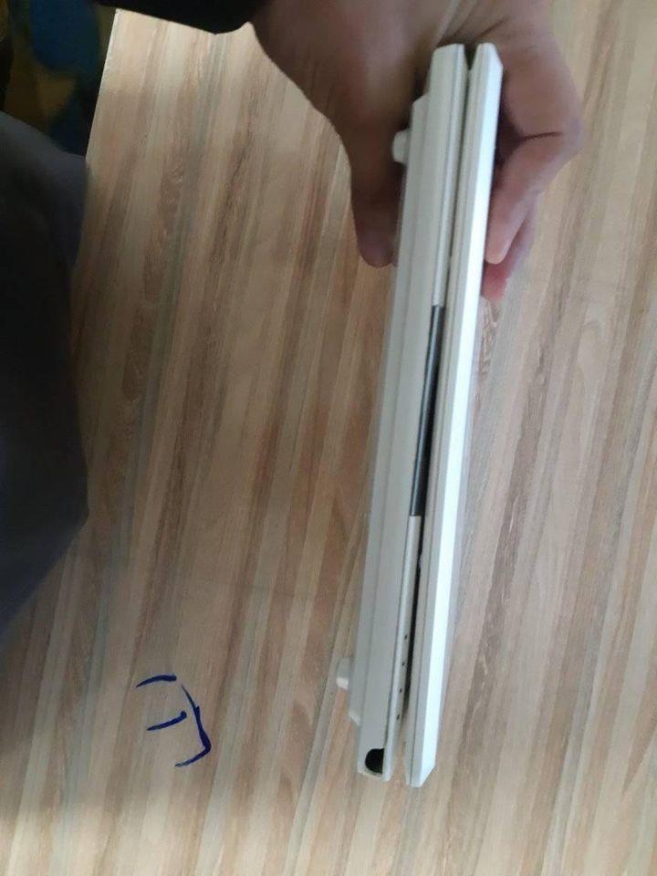 کمپیوتر-ASUS