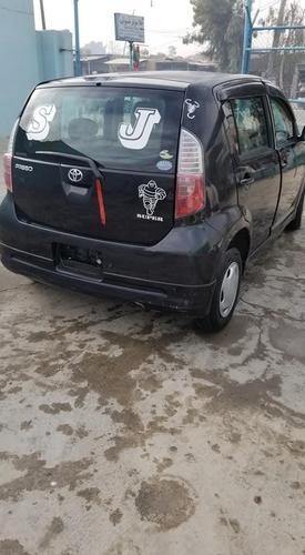 دخرس پاسو تورت ګيراک دي زنګ ووهي 0707004537