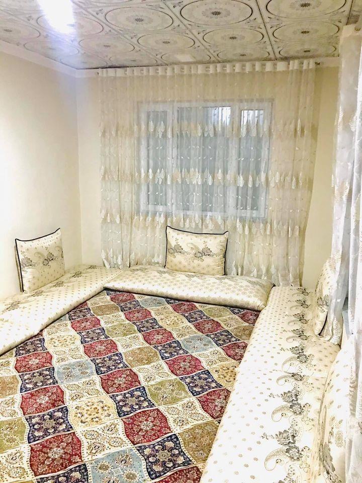 تعمیر-فروشی-عاجل