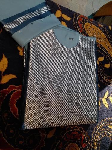 لاسی چارکونجه غاړه نوی رنګ نوډیزین قیمت 11000 افغانی