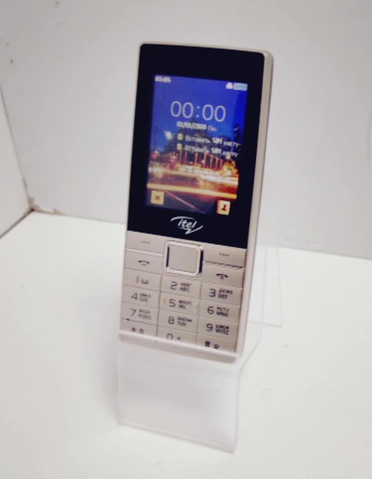 تخفیف-حیرت-انگیز--Mobile-It5070