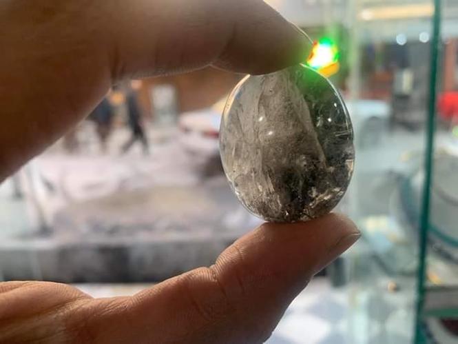 Beautiful stones of Afghanistan For sale