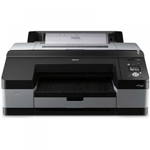 EpsonStylusPro4900DesignerEditionInkjetPrinter(arizaprint)