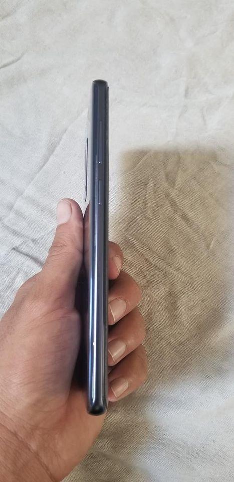 Mobile-Phones