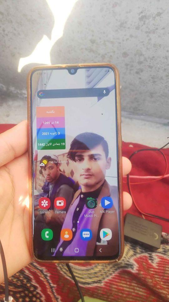 -خاريجي-سيټ-A70--خرس-سو