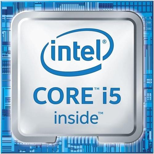 C i5 نسل سوم rem 12 HHD500