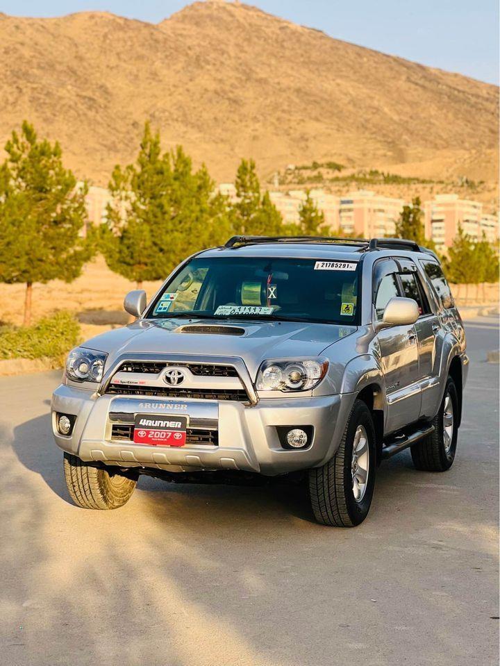 TOYOTA-4RUNNER-MADEL-2007-SPORTS