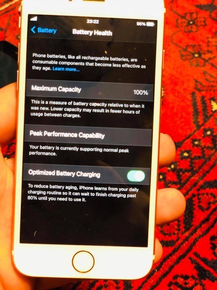 فروش-عاجل-078413-2022
