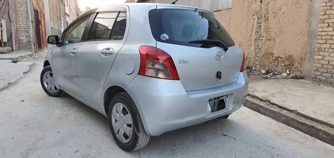 ویدز ډولکی هم لری0708000304
