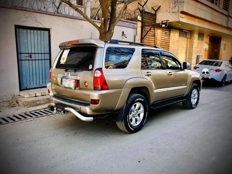 فروش-عاجل-0729530509