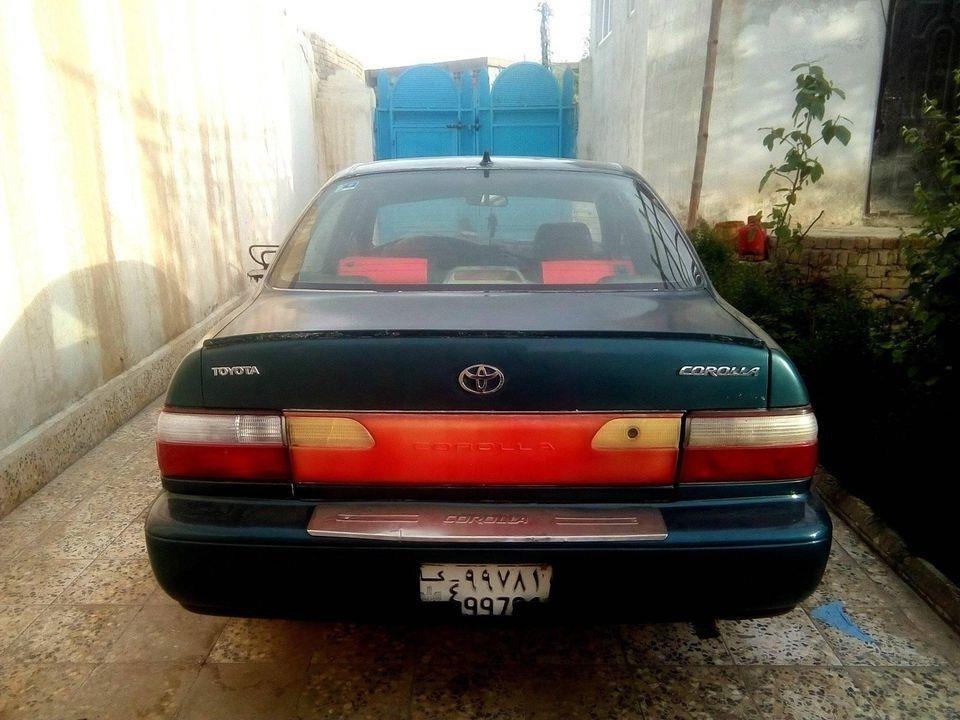 فروش-عاجل