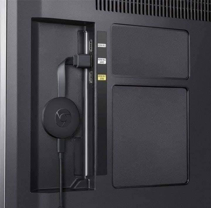 وصل-کننده-و-انتقال-دهنده-تصویر-موبایل-به-تلویزیون-بدون-لین-و