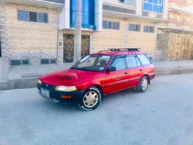 فروش عاجل 0789.33.58.27