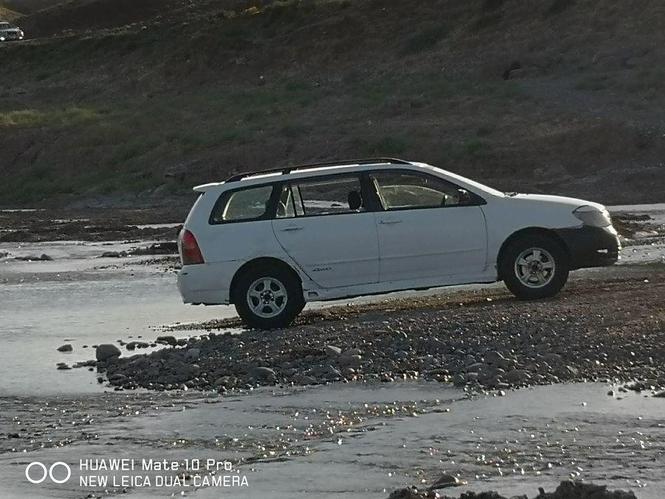 فولدر ۲۰۰۳ بدون کات.