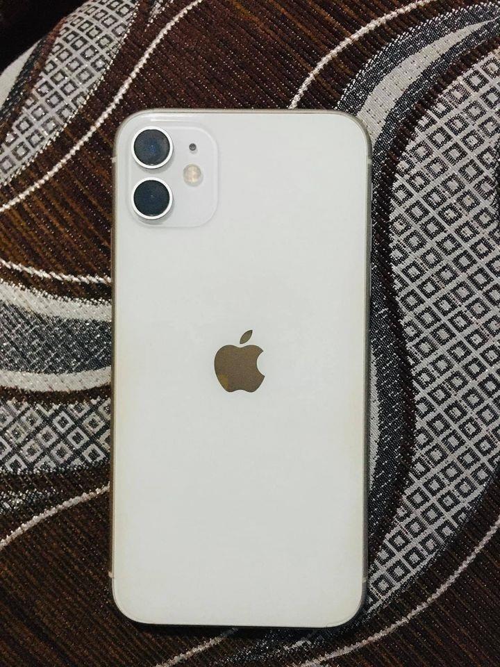 Iphone-11