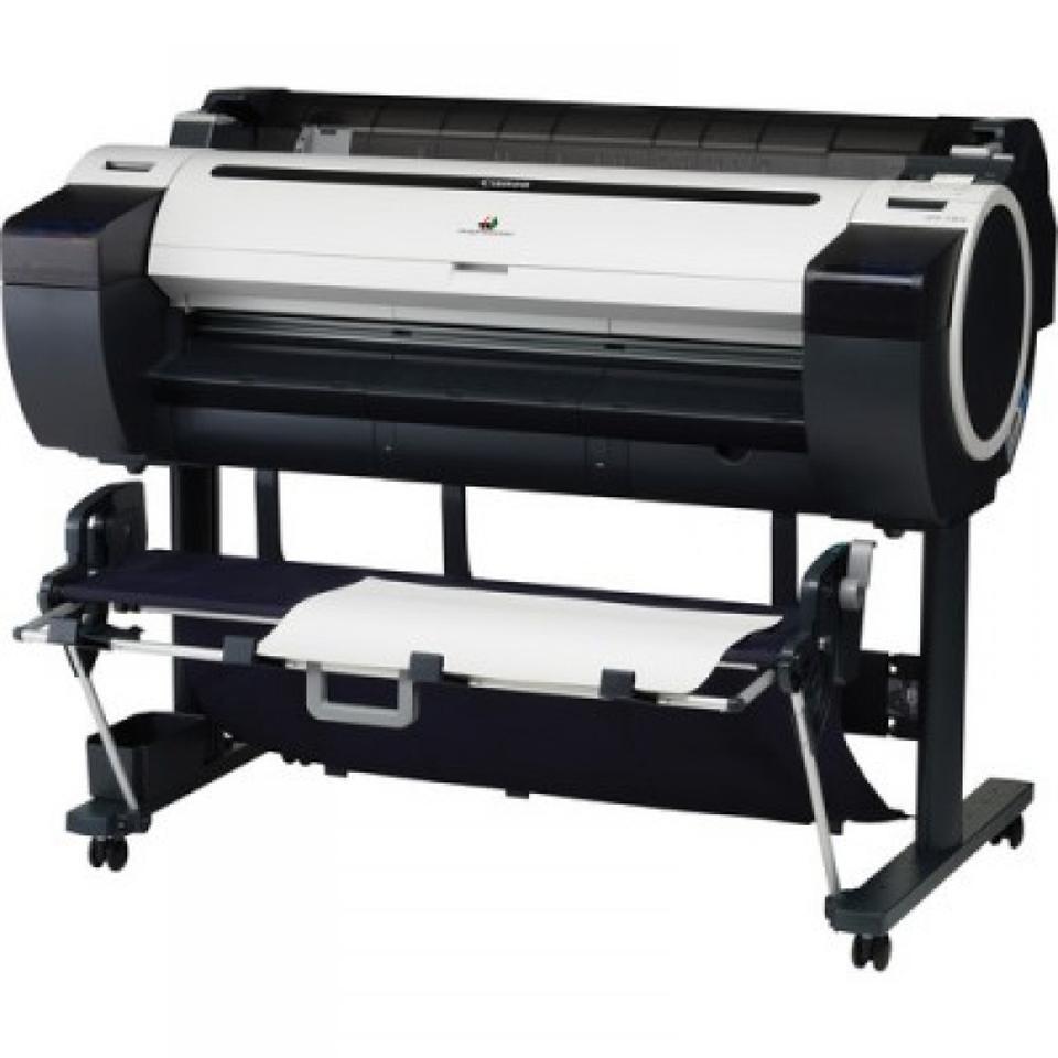 CanonImagePROGRAFIPF785-36--Large-FormatInkjet-arizaprint-t