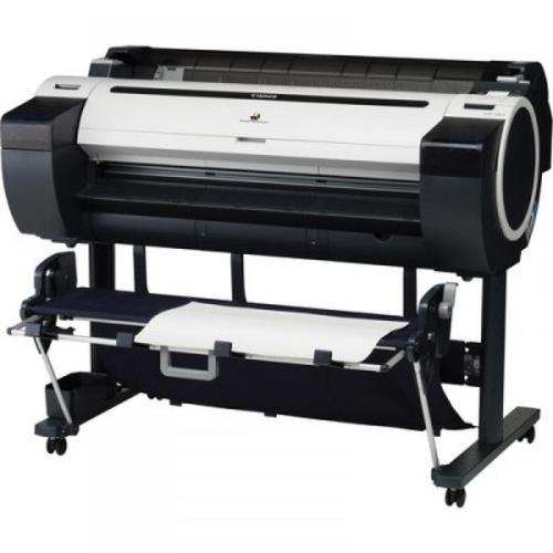 CanonImagePROGRAFIPF785 36" Large-FormatInkjet(arizaprint)t