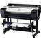 CanonImagePROGRAFIPF785 36" Large-FormatInkjet(arizaprint)t