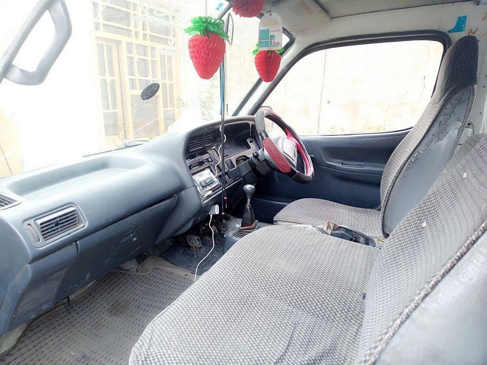 سوپر-ګیسټم---هایس--