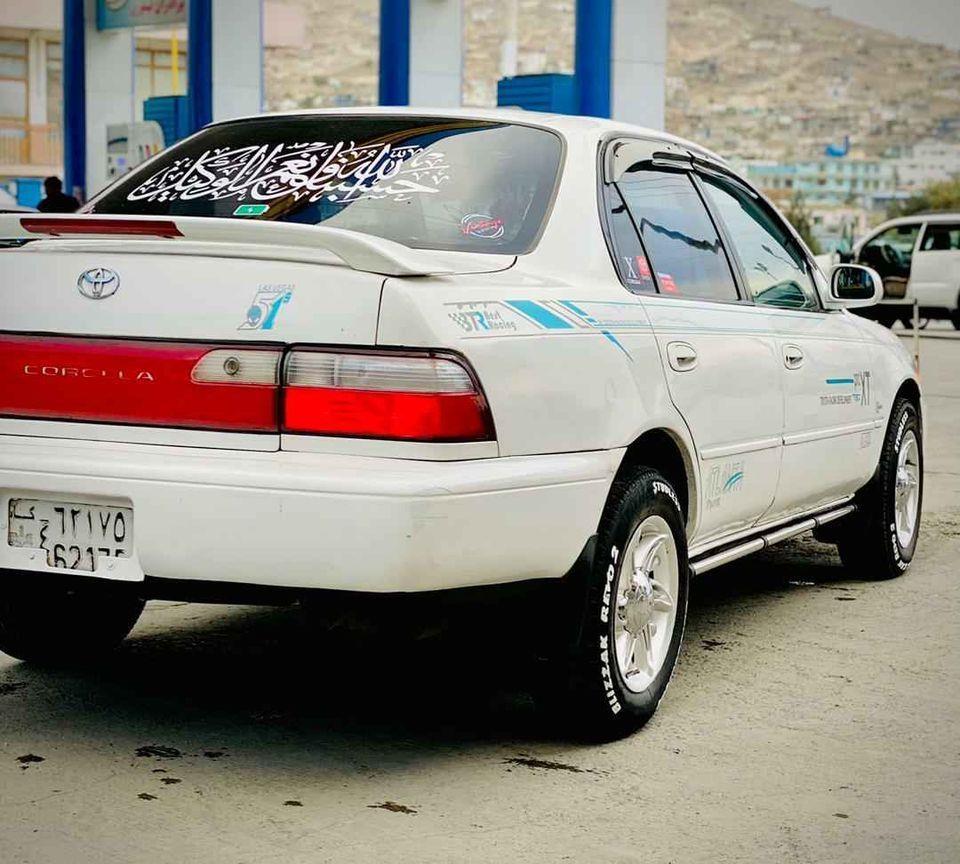 TOYOTA-COROLLA-Canada-s-FOR-sail-0789021735