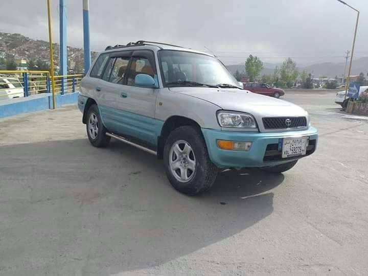 برای-فروش-و-مالچه
