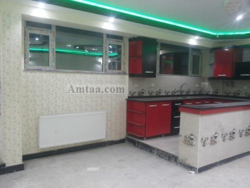مرکزگرمی-فعال