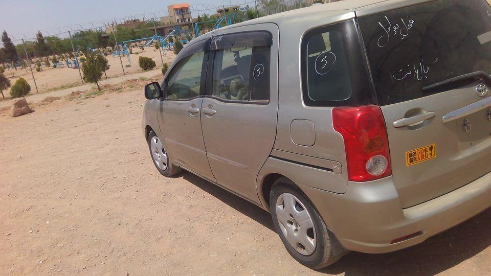 فروش-عاجل