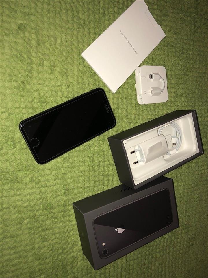 نام-تجاری-جدید-اپل-آی-فون-256GB