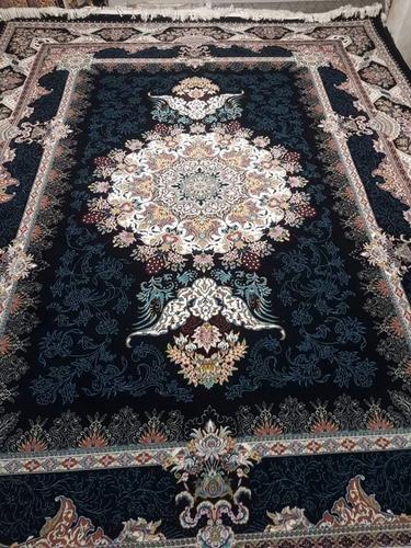 جنس اصلی نخ