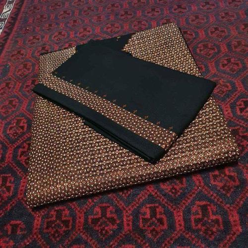 تور رنګ جالیبه غاړه