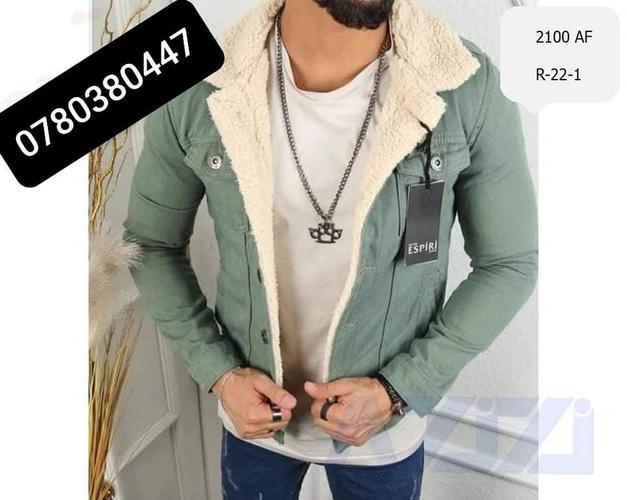 جمپر پت دار ترکی با کیفیت عالیS,M,XL,L سایز ها قیمت ها رو