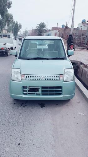 يوه عراده بابوجي دويش کاټ ماډل2006 ايلى رنګ نوى ټيرونه په کف