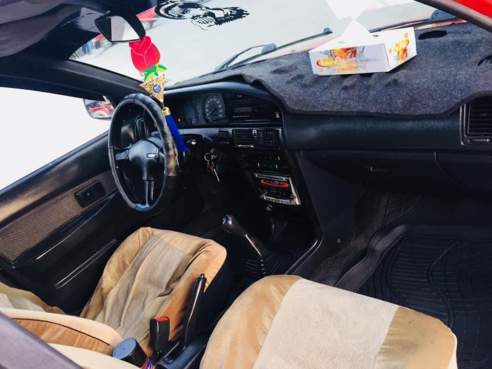 ﻓﺮﻭﺵ-ﻋﺎﺟﻞ